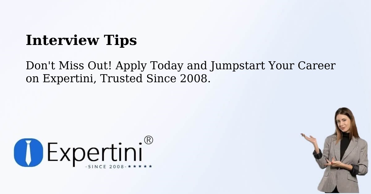 PNC interview tips for Software Engineer Lead (SQL / ETL / Python)   Enterprise Data and Automation