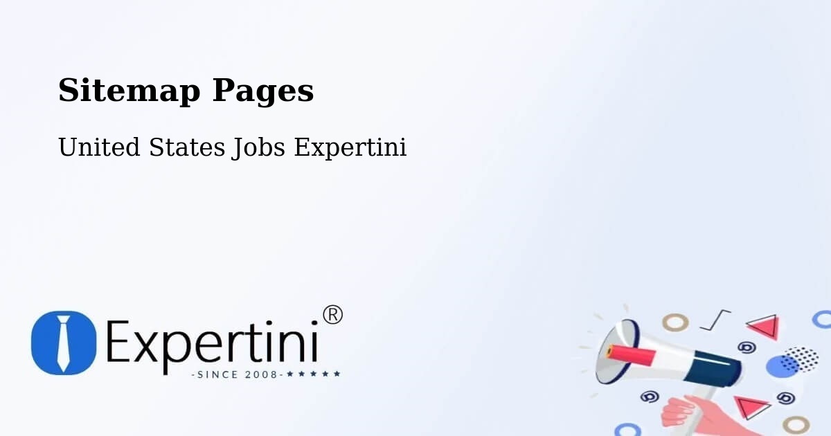 Sitemap Pages - Strongsville - United States Jobs Expertini